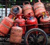Gas Cylinder Refill Booking Deadline Extended Again