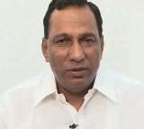 Malla Reddys Unique Speech on Dumping Yard Problems in Assembly