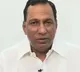 Malla Reddys Unique Speech on Dumping Yard Problems in Assembly