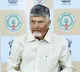 Chandrababu Naidu Focuses on Reducing Electricity Costs in Andhra Pradesh