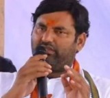 Ippa Flower Liquor Can Generate Rs 1 Lakh Crore Says Anirudh Reddy