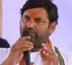 Ippa Flower Liquor Can Generate Rs 1 Lakh Crore Says Anirudh Reddy
