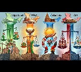 Mamata Banerjee Likely to Win Bengal Stalin to Dominate Tamil Nadu