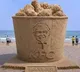 KFC UNVEILS INDIA’S TALLEST SAND BUCKET AT RK BEACH