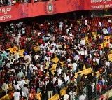 KSCA, RCB to reserve 11 seats for stampede victims, unveil memorial plaque