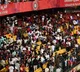 KSCA, RCB to reserve 11 seats for stampede victims, unveil memorial plaque