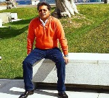 Lalit Modi Predicts Each IPL Team Value To Hit 5 Billion Dollars In 5 Years