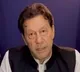 Imran Khan Fires at Pakistani Judges Accusing Them of Selling Dignity