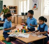 Karnataka Government Bans Gadgets in Schools First in India