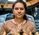 Koneru Humpy Withdraws from Candidates Tournament Citing War Concerns