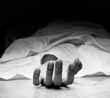 Varikuppala Ravi Kills Daughter with Poisoned Fruit in Yadadri