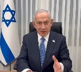 Israel to Continue Iran Attacks Despite US Stance Netanyahu Confirms