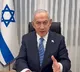 Israel to Continue Iran Attacks Despite US Stance Netanyahu Confirms