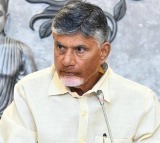 Chandrababu Naidu reviews Rayapudi fire incident conspiracy angle