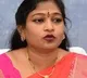 Vangalapudi Anitha Warns Against Conspiracies on Amaravati