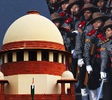 Supreme Court Landmark Verdict on Permanent Commission for Women in Army
