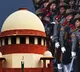Supreme Court Landmark Verdict on Permanent Commission for Women in Army