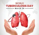 TB Treatment India Integrates Ayurveda in Landmark Clinical Study