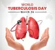 TB Treatment India Integrates Ayurveda in Landmark Clinical Study