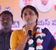 YS Sharmila Criticizes AP Job Calendar as Disappointing