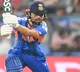 Rinku Singh Gets Government Job After T20 Heroics