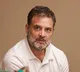 Rahul Gandhi Slams Modi Over Foreign Policy Fuel Price Hike