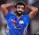 Jasprit Bumrah to BCCI Center Before IPL 2026 Worries Mumbai Indians