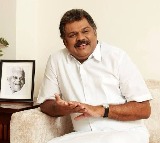 TN: NDA allots 5 seats to Tamil Manila Congress (Moopanar)