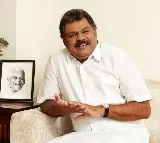 TN: NDA allots 5 seats to Tamil Manila Congress (Moopanar)