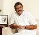 TN: NDA allots 5 seats to Tamil Manila Congress (Moopanar)