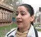 Smooth governance in India's J&K, suppression across border: Tasleema Akhter (IANS Exclusive)