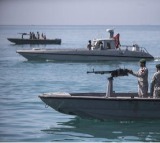 Hormuz disruption: Centre issues order to strengthen natural gas pipeline infrastructure ​