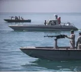 Hormuz disruption: Centre issues order to strengthen natural gas pipeline infrastructure ​