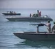 Hormuz disruption: Centre issues order to strengthen natural gas pipeline infrastructure ​
