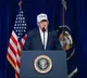 Iran talks on, war ‘won’: Trump ​