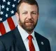 Markwayne Mullin backs DHS staff amid funding row