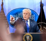 US sends Iran 15-point war end plan