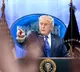 US sends Iran 15-point war end plan