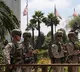 US readies 82nd Airborne Division troops for Middle East