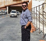 Priyadarshan: I don’t laugh at my own films; have suffered making comedy