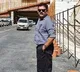 Priyadarshan: I don’t laugh at my own films; have suffered making comedy