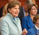 Iran war strains US arms, raises concerns over Ukraine support