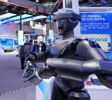 US sharpens tech war with China across AI, chips, biotech