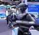 US sharpens tech war with China across AI, chips, biotech