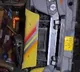 Two killed as bus carrying 25 overturns in Delhi’s Karol Bagh