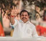 TN polls: Palaniswami to launch high-voltage campaign blitz today