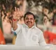 TN polls: Palaniswami to launch high-voltage campaign blitz today