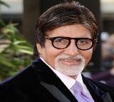 Big B shares message on humility in giving: Charity is meant to be given, not talked about