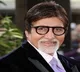 Big B shares message on humility in giving: Charity is meant to be given, not talked about