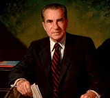 1971 tapes: US refused to condemn Pakistan despite 'genocide' warnings